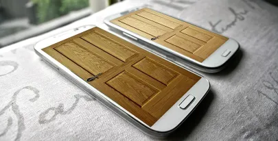 Cazino Online London Cazinou Aplicație mobilă